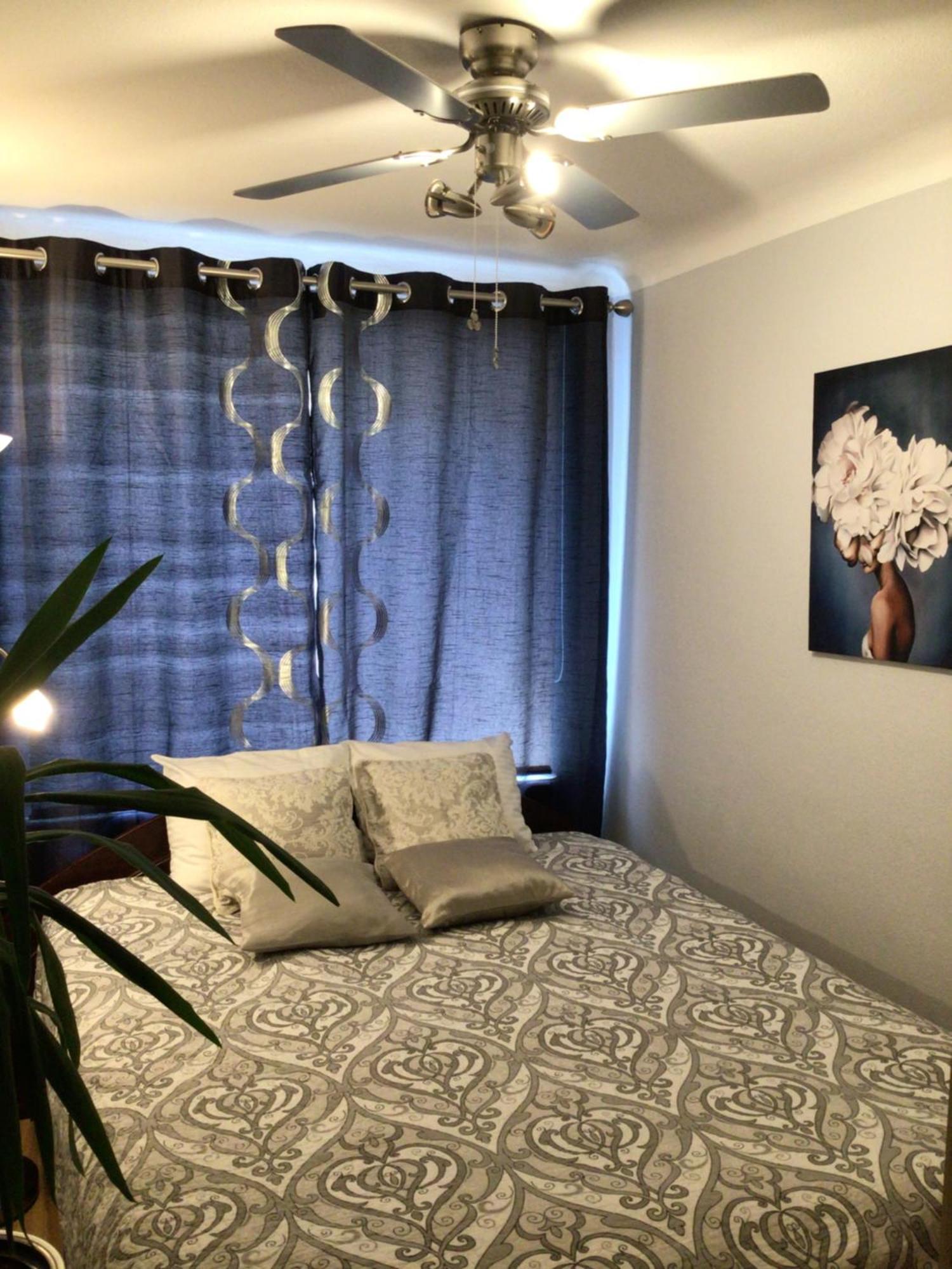Apartamentai Prie Danes Upes Klaipėda Exterior foto
